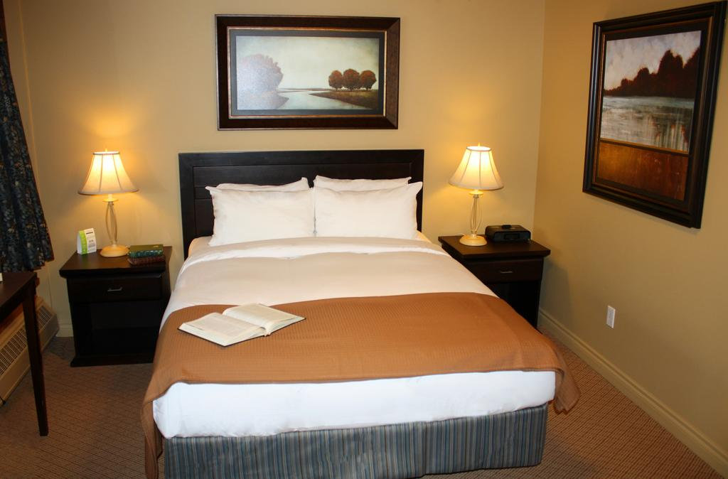 Gallery image of this property