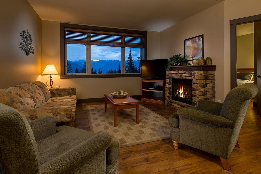 Gallery image of this property