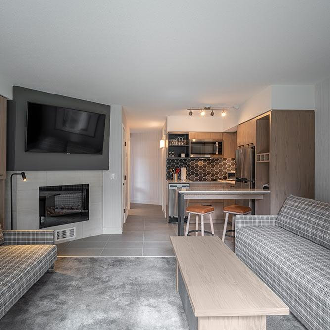 Gallery image of this property