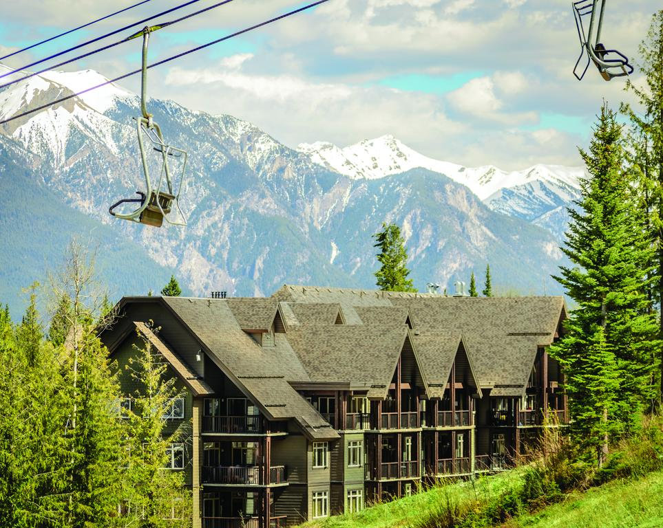 Gallery image of this property