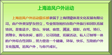 731fe1425bfccc1778dc8087a30c4195.jpg